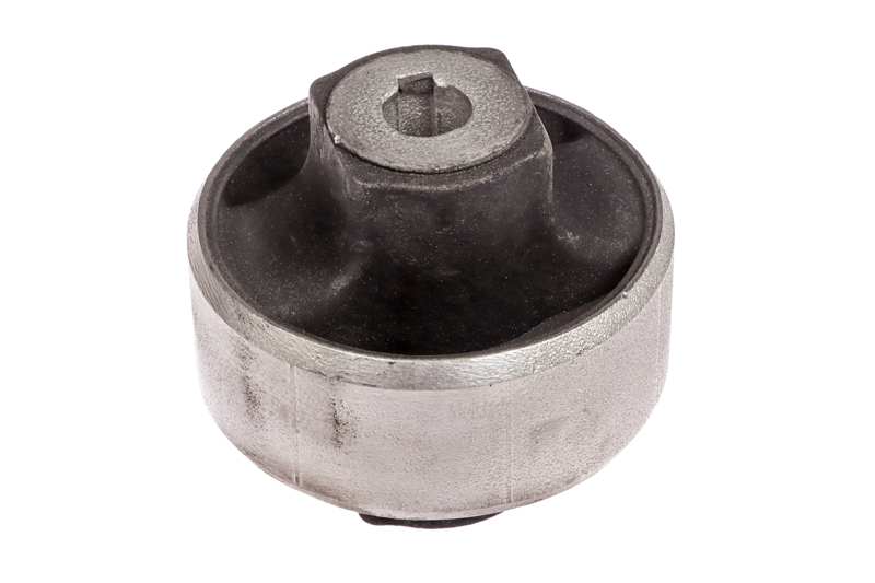 Suspension bushing